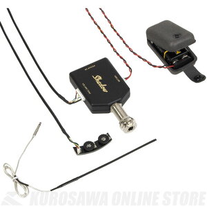 Shadow SH M-Sonic A NFX VT �s�}�C�N���\�j�b�N�E�G���h�s���E�v���A���v�t�y���������z