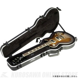 Esp ギターケースの人気商品 通販 価格比較 価格 Com Esp ギターケースの人気商品 通販 価格比較 価格 Com