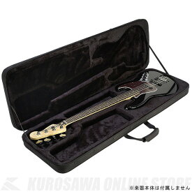 SKB Rectangular Bass Soft Case [1SKB-SC44]《ベースケース》【送料無料】