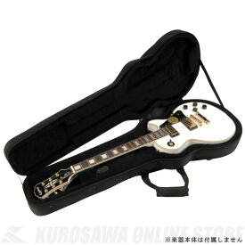 SKB Les Paul Guitar Soft Case [1SKB-SC56]《エレキギターケース》【送料無料】【次回入荷未定・ご予約受付中】