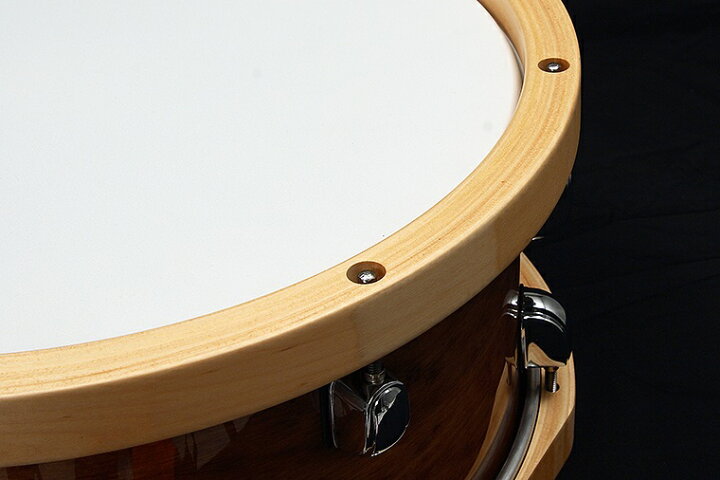 楽天市場】TAMA S.L.P. SOUND LAB PROJECT Series LMP1465F-SEN Studio 