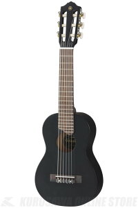 YAMAHA GL1 BL (ubN)s~jM^[/M^t