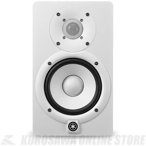 YAMAHA HS Series HS5W sj^[Xs[J[t y1z yz