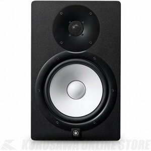 YAMAHA HS8sX^WIj^[Xs[J[tyzy1z