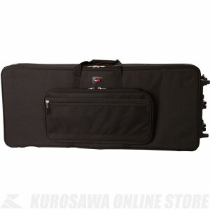 GATOR GK-88SLIMs88L[{[hpZ~n[hP[Xtyz