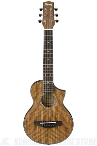 Ibanez EWP14WB-OPN (Open Pore Natural) (~jM^[) () (}X[v[g)