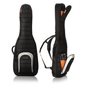 MONO M80 EB-BLK "Electric Bass Case" (Jet Black) sx[XpMOobOt