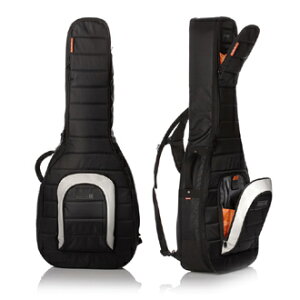 MONO M80 AD-BLK "Acoustic Guitar Case" (Jet Black) sAR[XeBbNM^[pMOobOt(\t)