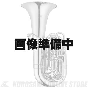 チューバ Tubaの人気商品 通販 価格比較 価格 Com チューバ Tubaの人気商品 通販 価格比較 価格 Com