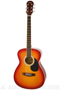 Legend FG-15 CS(Cherry Sunburst) sAR[XeBbNM^[tySҌzy\tgP[Xtz