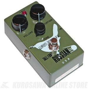 Wren and Cuff Creations / Tall Font Russian�s�G�t�F�N�^�[/�t�@�Y �t�y���������z�y�����񂹁z