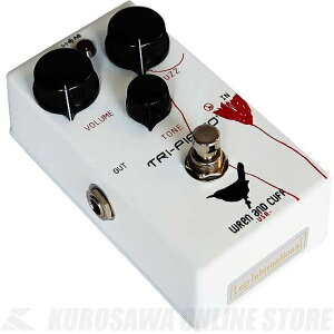 Wren and Cuff Creations / Tri-Pie 70'�s�G�t�F�N�^�[/�t�@�Y �t�y���������z�y�����񂹁z