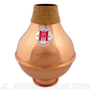 Harmon Mute EEiouj Rp[ D-CsgybgpEE~[gt(\t)