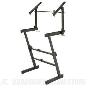 HERCULES n[LX KS410B [Z^L[{[hX^h]