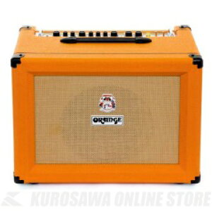 Orange Crush Pro Series CR60C [CR60C]sM^[Av/R{Avtyz(\t)