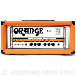 Orange TH Series TH30H [TH30H]sM^[Av/wbhAvtyz(\t)