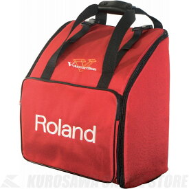 Roland BAG-FR-1 Gig Bag for FR-1 Series Accordions 《ローランドVアコーディオン用ケース》 【送料無料】