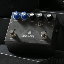 楽天市場】Mooer Micro Preamp 014《エフェクター/プリアンプ》 : 昭和 