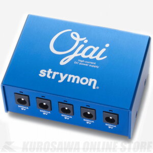 Strymon Ojai sp[TvCtyzy\tz