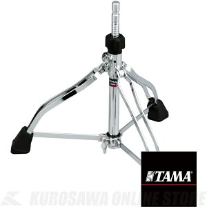 TAMA 1 st Chair �X�N�����[���b�h �V3�r�x�[�X [HSB3N]�s�h�����X���[���x�[�X�t�y���������z