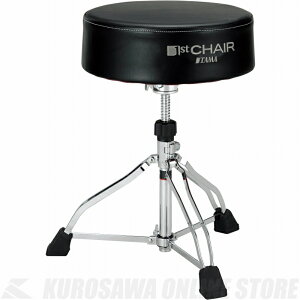 TAMA 1 ST Chair ���E���h���C�_�[XL 3�r�X���[�� [HT830B]�s�h�����X���[���t�y���������z