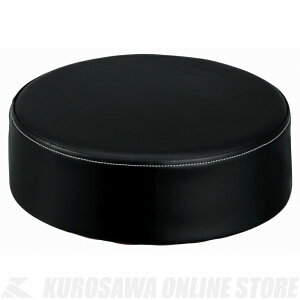 TAMA 1 ST Chair 15hEhC_[XL PVCgbv V[g [HTS8B]shX[V[gtyz(\t)(ONLINE STORE)