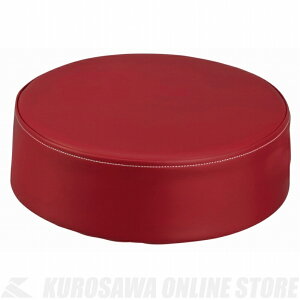 TAMA 1 ST Chair 15hEhC_[XL PVCgbv V[g [HTS8R]shX[V[gtyz(\t)(ONLINE STORE)