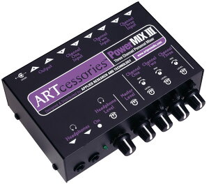 ART Power MIXIII �s3ch�p�[�\�i���E�~�L�T�[�i3�X�e���I�j�t �y���������z�y�[������E���\���t���z