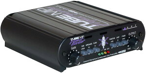 ART Tube MP Project Series with USB sUSBt}CNEvAvt yz