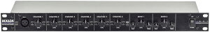 ART MX624 6ch 2 Zone Mixier s6ch2][EXeIE~LT[A_bJ[t yz