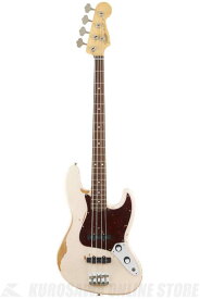 楽天市場 Flea Bass ベース ギター ベース 楽器 音響機器の通販