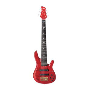 YAMAHA }n TRBJP2yWEpeBgDb`z ysmtb-uzy[Eו\tz