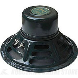 Jensen PV[Y(AjRE}Olbg) P10R with Bell(8) [P10RWB] sXs[J[t