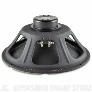 Jensen JET�V���[�Y N12/100TR(Tornado)(8��) [N12/100TR] �s�X�s�[�J�[�t