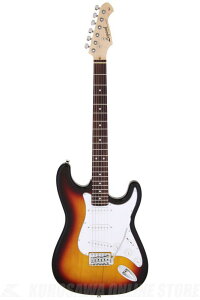 Legend LST-Z 3TS (3 Tone Sunburst)sGLM^[tySҁEpɃIXX!z