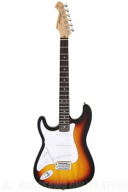 楽天市場 クロサワ楽器 Legendの通販