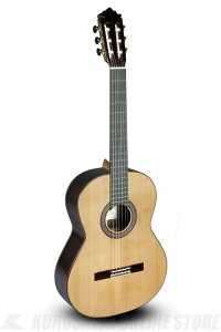 Paco Castillo Classic 240 sNVbNM^[t yz