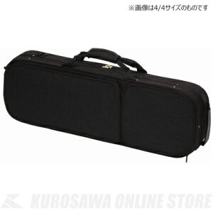 Carlo Giordano OBL-170 3/4 (Black)soCIpyʃZ~n[hP[Xtyz