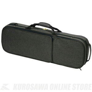 Carlo Giordano OBL-170 4/4 (Gray)soCIpyʃZ~n[hP[Xtyz