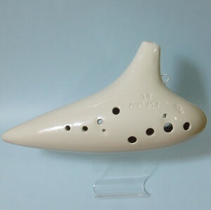 POPOLO IJi X^_[hEoXCyF6FIׂ܂z(\t)