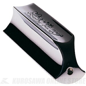 Jim Dunlop Lap Dawg Tonebar 926 Lap �s�g�[���o�[�t
