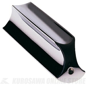 Jim Dunlop Long Dawg Tonebar 927 Long Dawg sg[o[t