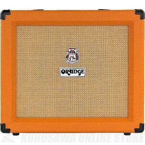 ORANGE CRUSH 35RT sM^[Av/R{Avtyz(\t)