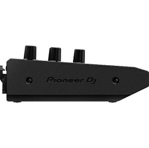 PioneerDJ×DaveSmithInstrumentsTORAIZAS-1《モノフォニック・アナログ・シンセサイザー》【3月下旬発売予定・ご予約受付中】【送料無料】