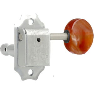 Gotoh / Sg[ SD510 Series for Standard Post SD510 (X Chrome / P5R)[Ήwbh:L3+R3 ] sM^[yO6sett yz