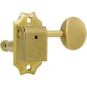 Gotoh / Sg[ SD510 Series for Standard Post SD510 (X Gold / 05M)[Ήwbh:L3+R3 ] sM^[yO6sett yz