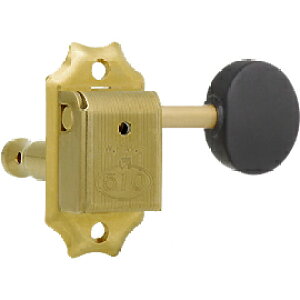 Gotoh / Sg[ SD510 Series for Standard Post SD510 (X Gold / B5)[Ήwbh:L3+R3 ] sM^[yO6sett yz
