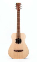 楽天市場】martin little martin series lx1eの通販