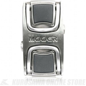 Mooer Leveline �s�G�t�F�N�^�[/�{�����[���y�_���t(���\���t��)