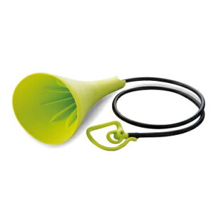PROIDEAVOICETRAININGTOOLUTAETウタエット《ボイストレーニング器具》